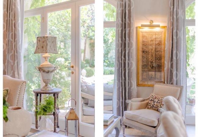 Апартаменты на Lucca - LA CASINA Luxury Home inside the Walls of Lucca with Garden, A/c, Wifi Апартаменты на Lucca - LA CASINA Luxury Home inside the Walls of Lucca with Garden, A/c, Wifi