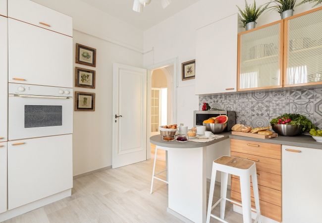 Вилла на Lucca - VILLA OLIVIA: a New Luxury Villa with Garden in Lucca with PARKING Вилла на Lucca - VILLA OLIVIA: a New Luxury Villa with Garden in Lucca with PARKING