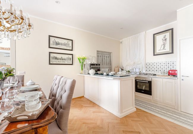 Апартаменты на Lucca - CASA SAN FREDIANO 3 Luxury Bedrooms and a Charming LUCCA View Inside the Walls Апартаменты на Lucca - CASA SAN FREDIANO 3 Luxury Bedrooms and a Charming LUCCA View Inside the Walls