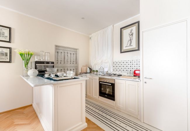 Апартаменты на Lucca - CASA SAN FREDIANO 3 Luxury Bedrooms and a Charming LUCCA View Inside the Walls Апартаменты на Lucca - CASA SAN FREDIANO 3 Luxury Bedrooms and a Charming LUCCA View Inside the Walls