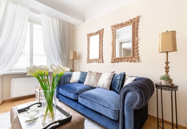 Апартаменты на Lucca - CASA SAN FREDIANO 3 Luxury Bedrooms and a Charming LUCCA View Inside the Walls Апартаменты на Lucca - CASA SAN FREDIANO 3 Luxury Bedrooms and a Charming LUCCA View Inside the Walls