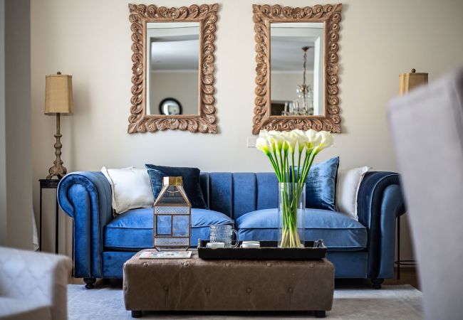 Апартаменты на Lucca - CASA SAN FREDIANO 3 Luxury Bedrooms and a Charming LUCCA View Inside the Walls Апартаменты на Lucca - CASA SAN FREDIANO 3 Luxury Bedrooms and a Charming LUCCA View Inside the Walls