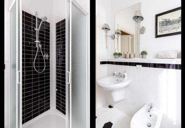 Апартаменты на Lucca - CASA SAN FREDIANO 3 Luxury Bedrooms and a Charming LUCCA View Inside the Walls Апартаменты на Lucca - CASA SAN FREDIANO 3 Luxury Bedrooms and a Charming LUCCA View Inside the Walls