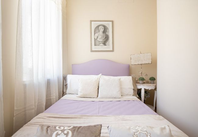 Апартаменты на Lucca - CASA SAN FREDIANO 3 Luxury Bedrooms and a Charming LUCCA View Inside the Walls Апартаменты на Lucca - CASA SAN FREDIANO 3 Luxury Bedrooms and a Charming LUCCA View Inside the Walls