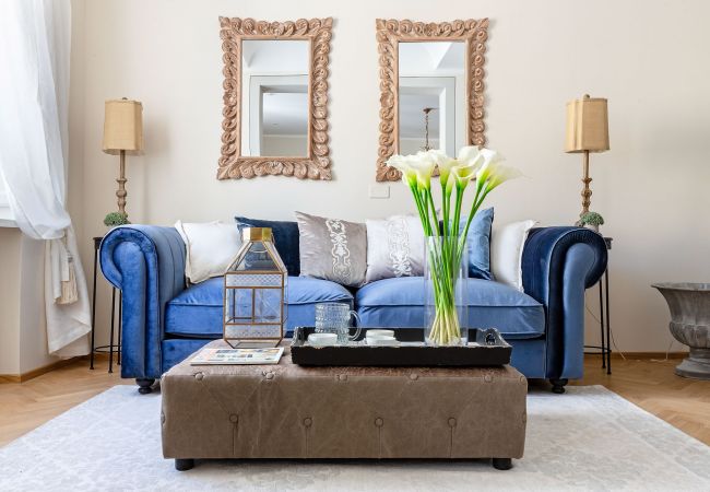 Апартаменты на Lucca - CASA SAN FREDIANO 3 Luxury Bedrooms and a Charming LUCCA View Inside the Walls Апартаменты на Lucca - CASA SAN FREDIANO 3 Luxury Bedrooms and a Charming LUCCA View Inside the Walls