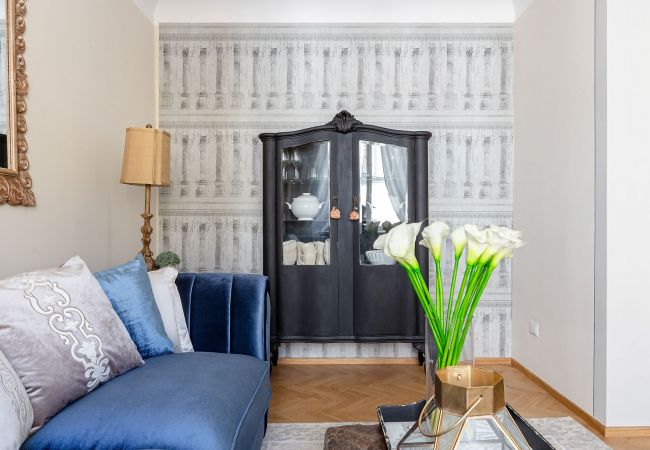 Апартаменты на Lucca - CASA SAN FREDIANO 3 Luxury Bedrooms and a Charming LUCCA View Inside the Walls Апартаменты на Lucca - CASA SAN FREDIANO 3 Luxury Bedrooms and a Charming LUCCA View Inside the Walls