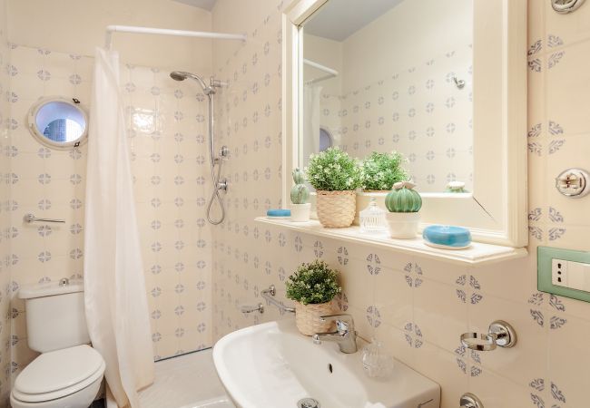 Апартаменты на Lucca - Romantic LUCCA apartment With View Over a Church Апартаменты на Lucca - Romantic LUCCA apartment With View Over a Church