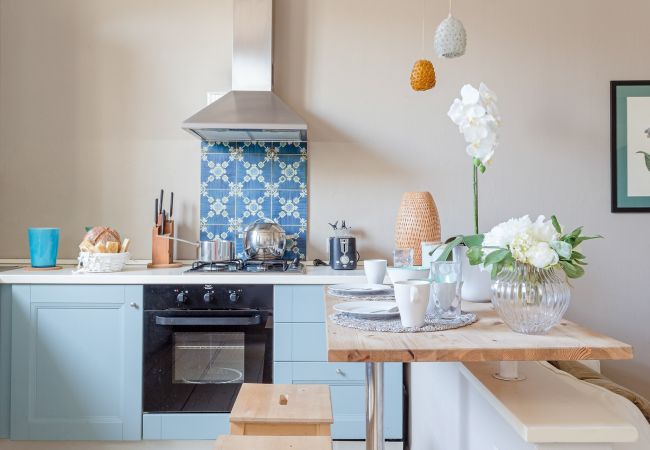 Апартаменты на Lucca - CASA MARGHERITA Stunning view from Terrace Апартаменты на Lucca - CASA MARGHERITA Stunning view from Terrace