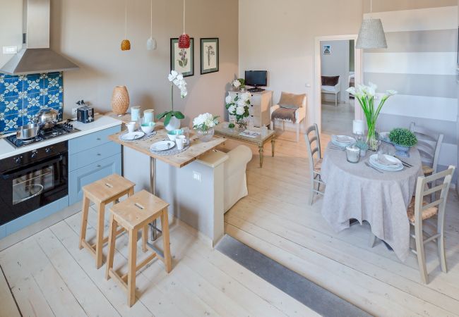 Апартаменты на Lucca - CASA MARGHERITA Stunning view from Terrace Апартаменты на Lucca - CASA MARGHERITA Stunning view from Terrace