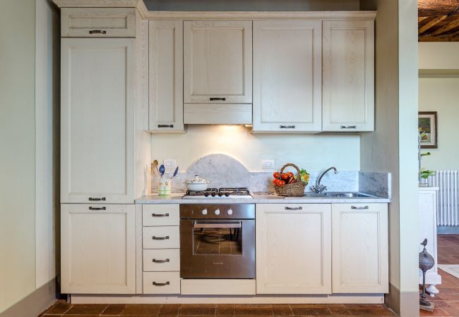 Вилла на Capannori - FRANTOIO a Romantic Farmhouse Apartment with Terrace and Views Вилла на Capannori - FRANTOIO a Romantic Farmhouse Apartment with Terrace and Views