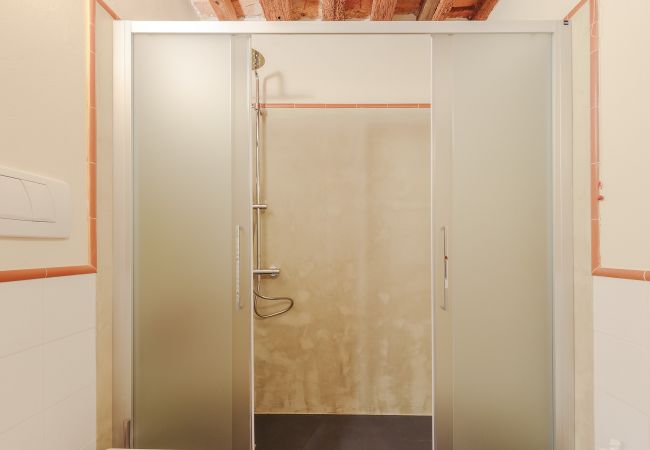 Апартаменты на Lucca - Stylish Smart Ground Floor Apartment inside Lucca Апартаменты на Lucca - Stylish Smart Ground Floor Apartment inside Lucca