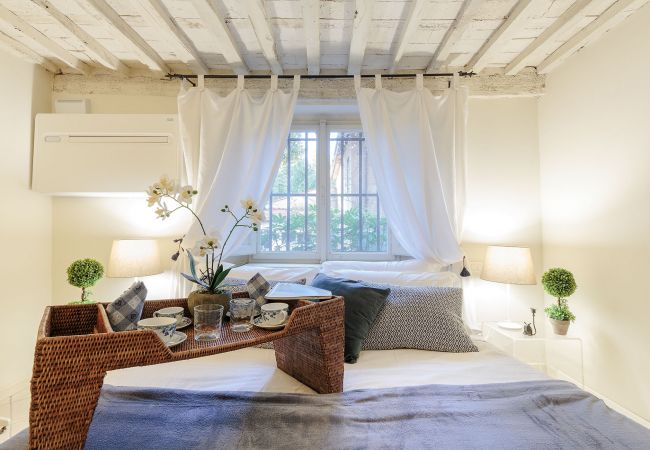 Апартаменты на Lucca - Stylish Smart Ground Floor Apartment inside Lucca Апартаменты на Lucca - Stylish Smart Ground Floor Apartment inside Lucca