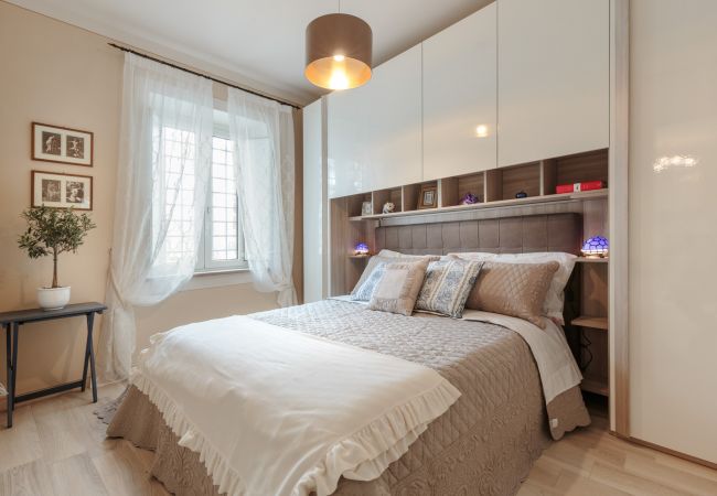 Вилла на Lucca - HONEYMOON LEONOR VILLA in bike distance from Lucca Вилла на Lucca - HONEYMOON LEONOR VILLA in bike distance from Lucca