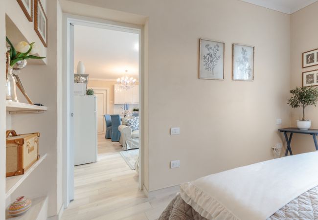 Вилла на Lucca - HONEYMOON LEONOR VILLA in bike distance from Lucca Вилла на Lucca - HONEYMOON LEONOR VILLA in bike distance from Lucca