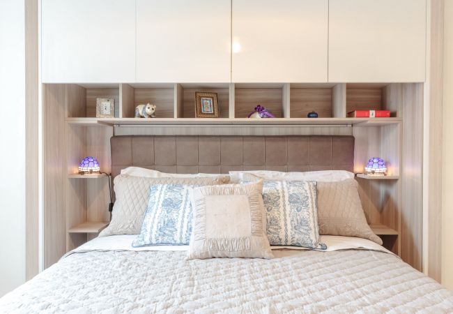 Вилла на Lucca - HONEYMOON LEONOR VILLA in bike distance from Lucca Вилла на Lucca - HONEYMOON LEONOR VILLA in bike distance from Lucca