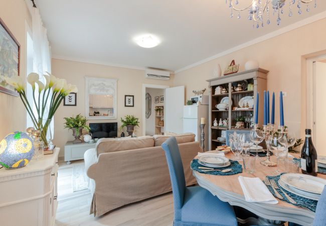 Вилла на Lucca - HONEYMOON LEONOR VILLA in bike distance from Lucca Вилла на Lucca - HONEYMOON LEONOR VILLA in bike distance from Lucca