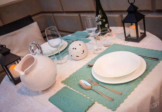 Вилла на Lucca - HONEYMOON LEONOR VILLA in bike distance from Lucca Вилла на Lucca - HONEYMOON LEONOR VILLA in bike distance from Lucca