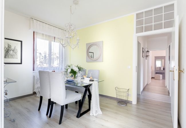 Вилла на Forte dei Marmi - FORTE DEI MARMI House 150 metres from the Beach Вилла на Forte dei Marmi - FORTE DEI MARMI House 150 metres from the Beach