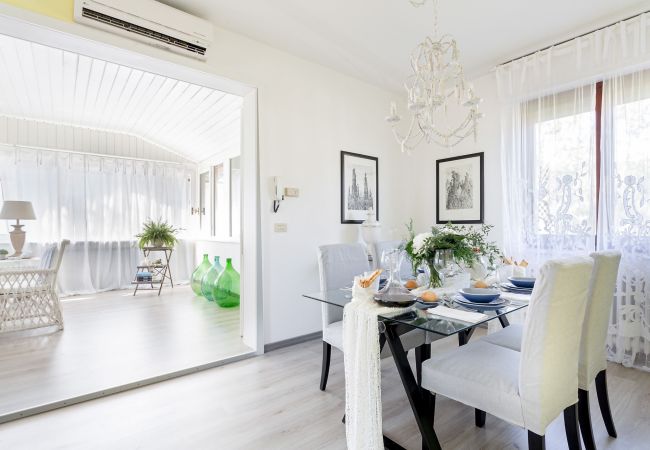 Вилла на Forte dei Marmi - FORTE DEI MARMI House 150 metres from the Beach Вилла на Forte dei Marmi - FORTE DEI MARMI House 150 metres from the Beach