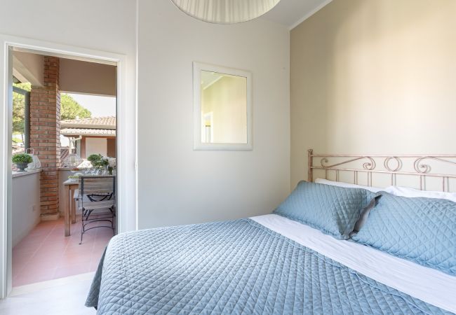 Вилла на Forte dei Marmi - FORTE DEI MARMI House 150 metres from the Beach Вилла на Forte dei Marmi - FORTE DEI MARMI House 150 metres from the Beach