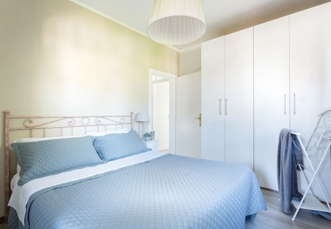 Вилла на Forte dei Marmi - FORTE DEI MARMI House 150 metres from the Beach Вилла на Forte dei Marmi - FORTE DEI MARMI House 150 metres from the Beach