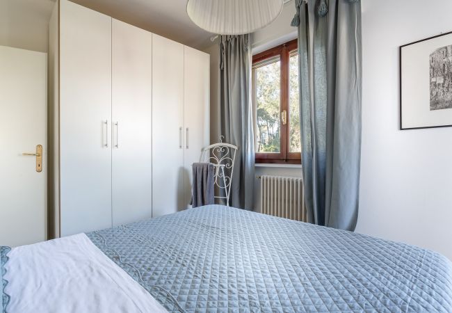 Вилла на Forte dei Marmi - FORTE DEI MARMI House 150 metres from the Beach Вилла на Forte dei Marmi - FORTE DEI MARMI House 150 metres from the Beach