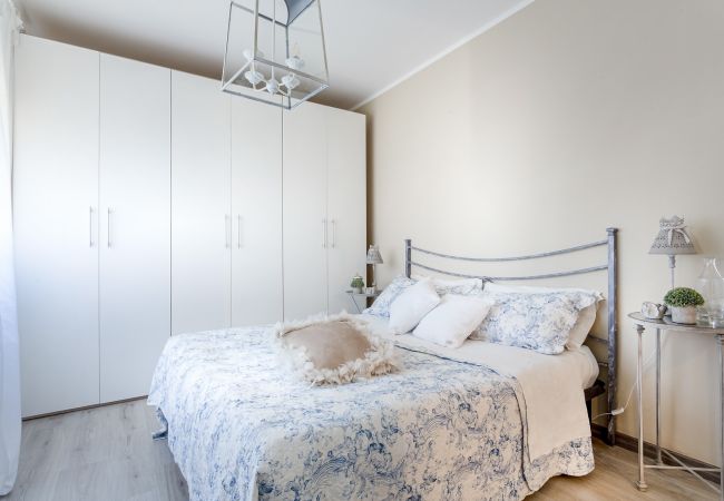 Вилла на Forte dei Marmi - FORTE DEI MARMI House 150 metres from the Beach Вилла на Forte dei Marmi - FORTE DEI MARMI House 150 metres from the Beach