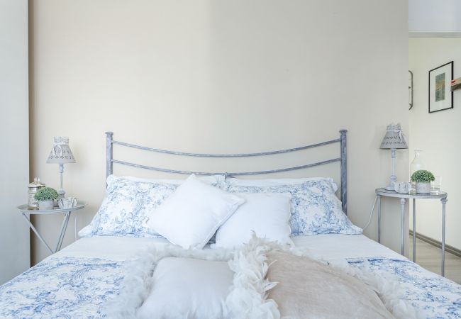 Вилла на Forte dei Marmi - FORTE DEI MARMI House 150 metres from the Beach Вилла на Forte dei Marmi - FORTE DEI MARMI House 150 metres from the Beach