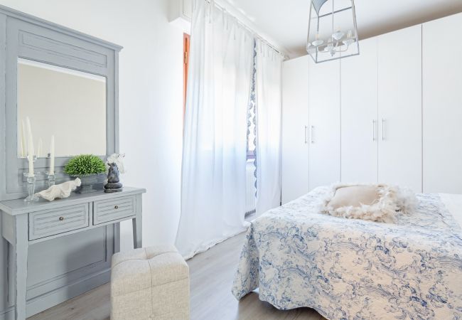 Вилла на Forte dei Marmi - FORTE DEI MARMI House 150 metres from the Beach Вилла на Forte dei Marmi - FORTE DEI MARMI House 150 metres from the Beach