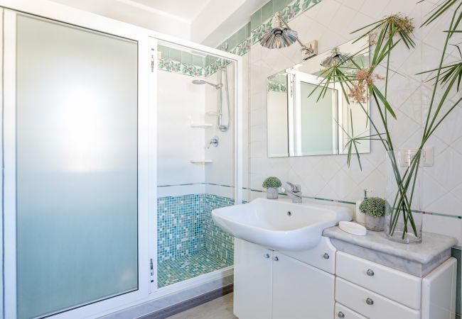 Вилла на Forte dei Marmi - FORTE DEI MARMI House 150 metres from the Beach Вилла на Forte dei Marmi - FORTE DEI MARMI House 150 metres from the Beach