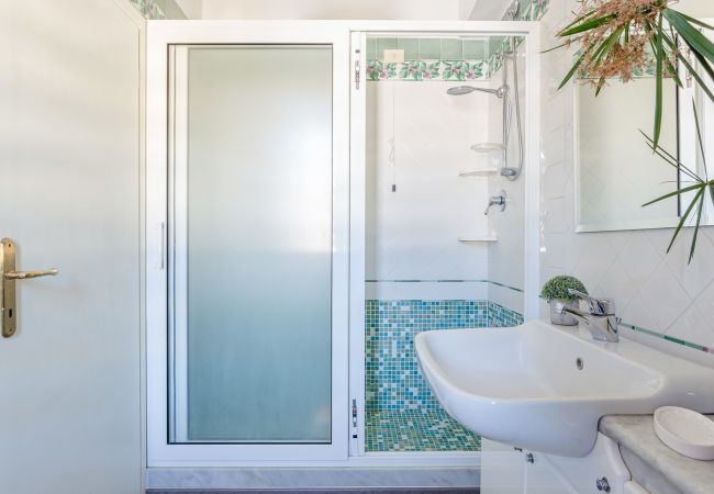 Вилла на Forte dei Marmi - FORTE DEI MARMI House 150 metres from the Beach Вилла на Forte dei Marmi - FORTE DEI MARMI House 150 metres from the Beach