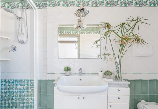 Вилла на Forte dei Marmi - FORTE DEI MARMI House 150 metres from the Beach Вилла на Forte dei Marmi - FORTE DEI MARMI House 150 metres from the Beach