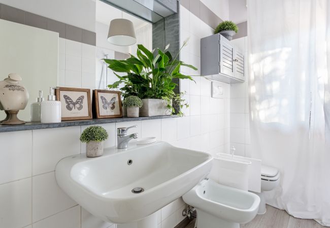 Вилла на Forte dei Marmi - FORTE DEI MARMI House 150 metres from the Beach Вилла на Forte dei Marmi - FORTE DEI MARMI House 150 metres from the Beach