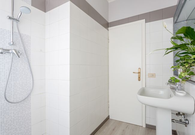 Вилла на Forte dei Marmi - FORTE DEI MARMI House 150 metres from the Beach Вилла на Forte dei Marmi - FORTE DEI MARMI House 150 metres from the Beach