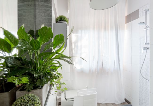 Вилла на Forte dei Marmi - FORTE DEI MARMI House 150 metres from the Beach Вилла на Forte dei Marmi - FORTE DEI MARMI House 150 metres from the Beach