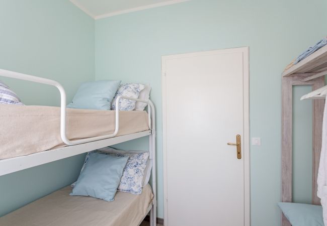 Вилла на Forte dei Marmi - FORTE DEI MARMI House 150 metres from the Beach Вилла на Forte dei Marmi - FORTE DEI MARMI House 150 metres from the Beach