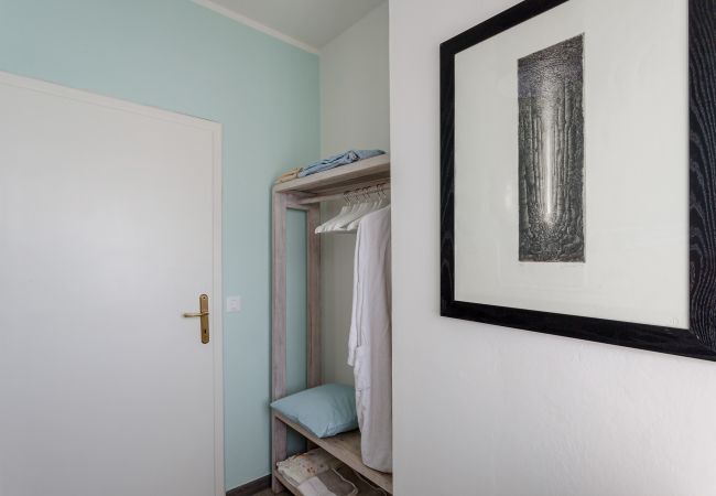 Вилла на Forte dei Marmi - FORTE DEI MARMI House 150 metres from the Beach Вилла на Forte dei Marmi - FORTE DEI MARMI House 150 metres from the Beach