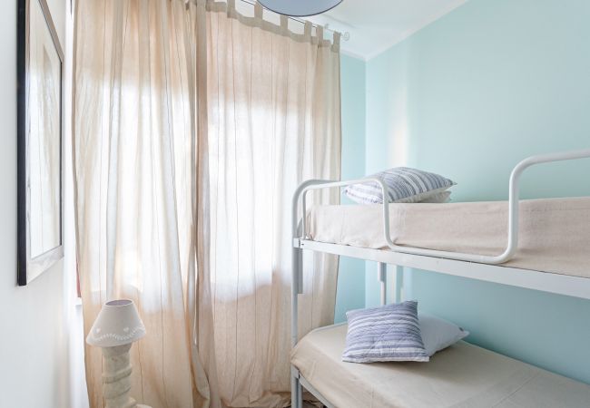 Вилла на Forte dei Marmi - FORTE DEI MARMI House 150 metres from the Beach Вилла на Forte dei Marmi - FORTE DEI MARMI House 150 metres from the Beach