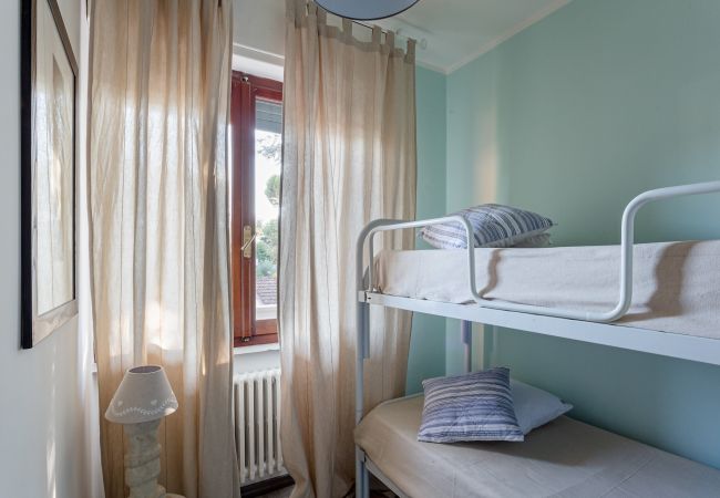 Вилла на Forte dei Marmi - FORTE DEI MARMI House 150 metres from the Beach Вилла на Forte dei Marmi - FORTE DEI MARMI House 150 metres from the Beach