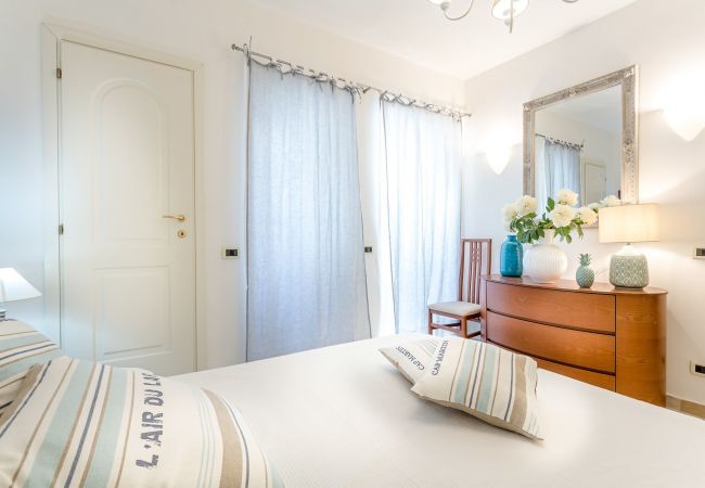 Вилла на Viareggio - VILLA PAOLA house close to the Beach in VIAREGGIO Вилла на Viareggio - VILLA PAOLA house close to the Beach in VIAREGGIO