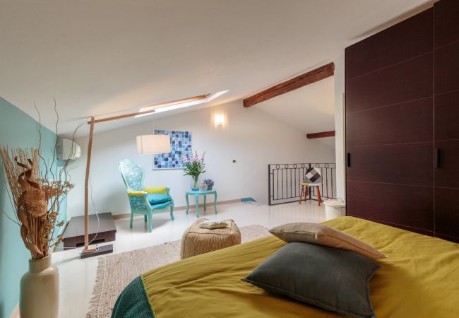 Вилла на Viareggio - VILLA PAOLA house close to the Beach in VIAREGGIO Вилла на Viareggio - VILLA PAOLA house close to the Beach in VIAREGGIO