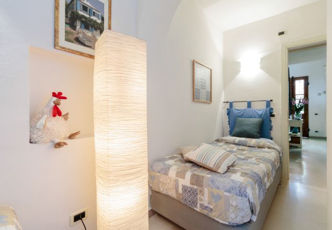 Вилла на Viareggio - VILLA PAOLA house close to the Beach in VIAREGGIO Вилла на Viareggio - VILLA PAOLA house close to the Beach in VIAREGGIO