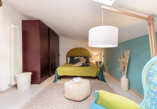 Вилла на Viareggio - VILLA PAOLA house close to the Beach in VIAREGGIO Вилла на Viareggio - VILLA PAOLA house close to the Beach in VIAREGGIO