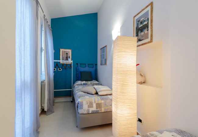 Вилла на Viareggio - VILLA PAOLA house close to the Beach in VIAREGGIO Вилла на Viareggio - VILLA PAOLA house close to the Beach in VIAREGGIO