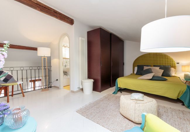 Вилла на Viareggio - VILLA PAOLA house close to the Beach in VIAREGGIO Вилла на Viareggio - VILLA PAOLA house close to the Beach in VIAREGGIO