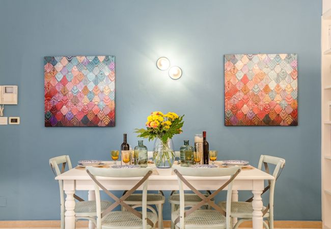 Вилла на Viareggio - VILLA PAOLA house close to the Beach in VIAREGGIO Вилла на Viareggio - VILLA PAOLA house close to the Beach in VIAREGGIO