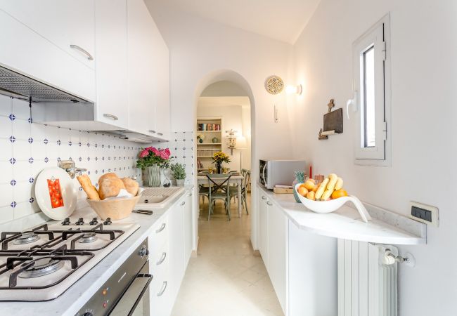 Вилла на Viareggio - VILLA PAOLA house close to the Beach in VIAREGGIO Вилла на Viareggio - VILLA PAOLA house close to the Beach in VIAREGGIO