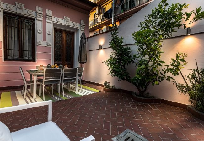 Вилла на Viareggio - VILLA PAOLA house close to the Beach in VIAREGGIO Вилла на Viareggio - VILLA PAOLA house close to the Beach in VIAREGGIO