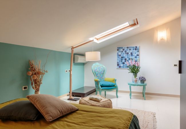 Вилла на Viareggio - VILLA PAOLA house close to the Beach in VIAREGGIO Вилла на Viareggio - VILLA PAOLA house close to the Beach in VIAREGGIO