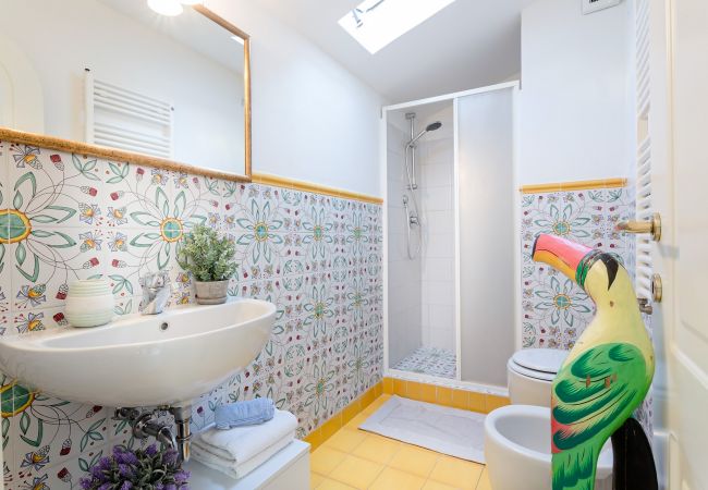 Вилла на Viareggio - VILLA PAOLA house close to the Beach in VIAREGGIO Вилла на Viareggio - VILLA PAOLA house close to the Beach in VIAREGGIO